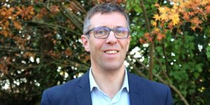 First production horticulture work experience bursaries awarded