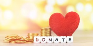 Hospitality Action’s yearly support exceeds £1.5m for first time