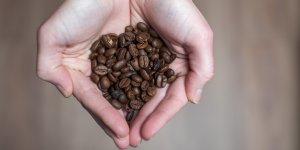 London Coffee Festival returns