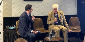 Businesses need to be more ‘disability confident’