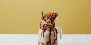 Comelle launches the Soft Serve Forecast 2026, a trends guide revealing the latest innovations for Spring/Summer