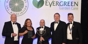 GCA opens Associate Member of the Year voting