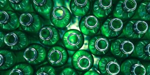 Wales pushes on with own Deposit Return Scheme