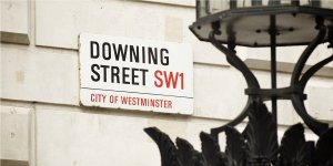 UKHospitality warns chancellor over budget