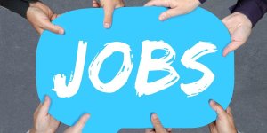 Almost 9,000 hospitality jobs lost since the budget