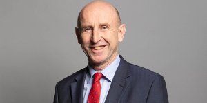 Budget raises business rates threshold