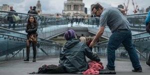 Only A Pavement Away releases impact report