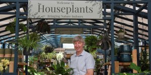 GCA to host business rates and lobbying webinar