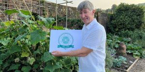 GCA announces 60th anniversary plans