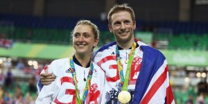 Olympic legend to headline GCA Conference
