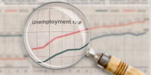Hospitality job losses to reach 111,000 by Budget