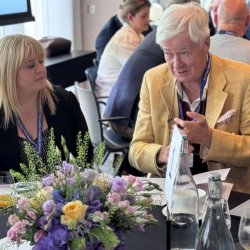 Hospitality should recognise accessibility opportunity