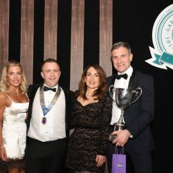 Entries open for GCA’s Worrall Cup