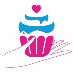 Cake4Kindness Day returns