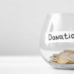 Springboard launches summer virtual race