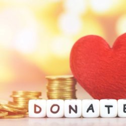Hospitality Action’s yearly support exceeds £1.5m for first time