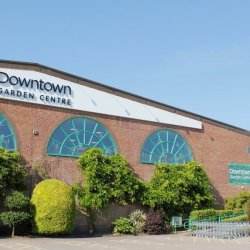 British Garden Centres takes on 75th site