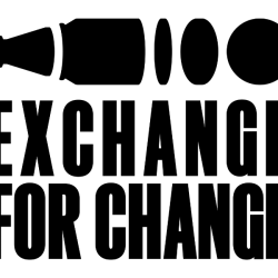 Exchange For Change announces DRS fee