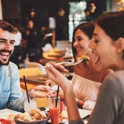 Family-run operators could be key to industry growth