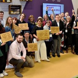 Farm Shop & Deli Retailer Awards entries open