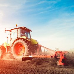 British Regenerative Farming Week launches