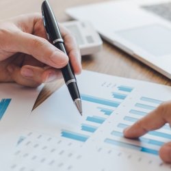 HTA launches retail finance partnership