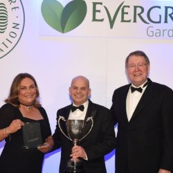 GCA opens Associate Member of the Year voting