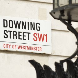 UKHospitality warns chancellor over budget