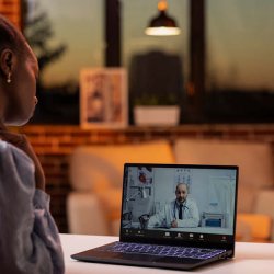 Hospitality Action launches Virtual GP Service