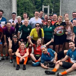 H2O Publishing partners with Hospitality Rides for 2026