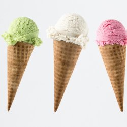 Market insight: Winter… coolers
