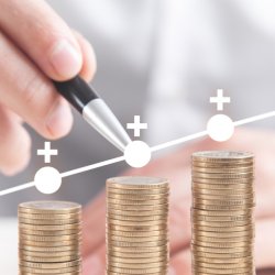 Wage increases highlight need for budget support in hospitality