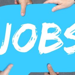 Almost 9,000 hospitality jobs lost since the budget