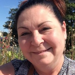 Aimia announces passing of Karen Green
