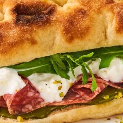 La Lorraine launches free cookbook