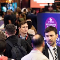 London Food & Drink Festival registration opens