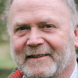 GCA appoints new garden centre inspector