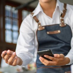 Sales drop in latest HTA figures