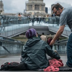 Only A Pavement Away releases impact report