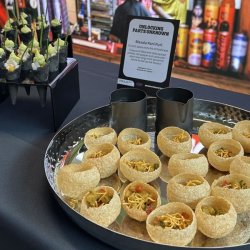 Paulig Pro launches new flavour trends report