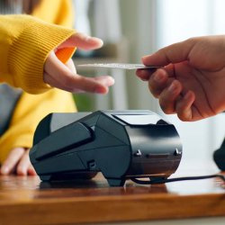 Third of hospitality businesses operating at a loss