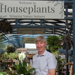 GCA to host business rates and lobbying webinar