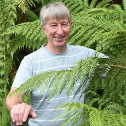 Gardening categories lead latest GCA figures
