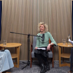 QuornPro launches talk on UPFs