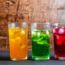 AVA criticises energy drink ban