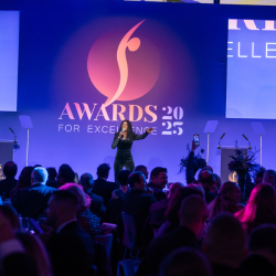 Springboard Awards for Excellence entries open
