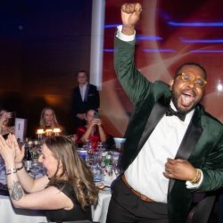 Winners announced at 2026 Springboard Awards