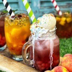 Bidfood reveals its trends for '26