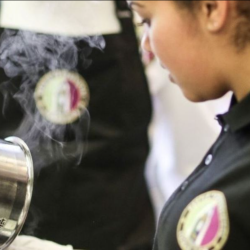 Toque d’Or 2026 opens for entries