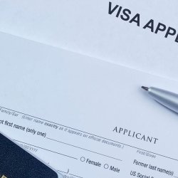 Hospitality left uncertain over immigration plans